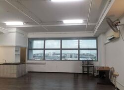 Woodlands Bizhub (D27), Factory #568253091